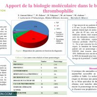 POSTER_3_-_Apport_de_la_biologie_moléculaire_dans_le_bilan_de_thrombophilie-1