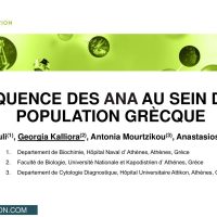 POSTER_41_-_Fréquence_des_ANA_au_sein_d'une_population_grècque-1