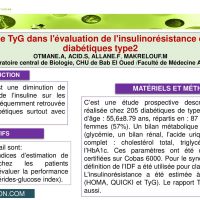 POSTER_42_-_Apport_de_l'indice_TyG_dans_l'évaluation_de_l'insulinorésistance_chez_les_patients_diabétiques_type2-1