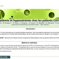 POSTER_56_-_Hypokaliémie_et_hyponatrémie_chez_les_patients_COVID_19-1