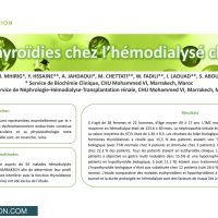 POSTER_61__-Les_dysthyroïdies_chez_l’hémodialysé_chronique-1