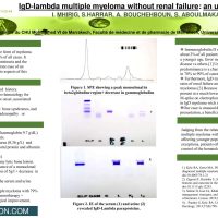 POSTER_64_-_IgD_lambda_multiple_myeloma_without_renal_failure_an_unusual_presentation-1