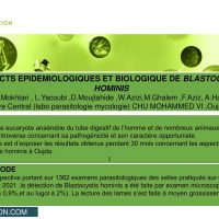 POSTER_65_-_Aspects_épidémiologiques_et_biologiques_de_blastocystis_diagnostique_du_laboratoire_de_parasitologie_mycologie_-_Chu-1