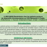 POSTER_68_Bactériémie_chez_les_patients_porteurs_de_dispositifs_intravasculaires_-1