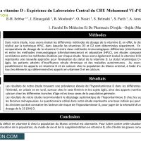 POSTER_69_-_La_vitamine_D__Expérience_du_Laboratoire_Central_du_CHU_Mohammed_VI_d’Oujda,_Maroc._(2016-2021)-1