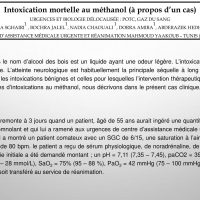 POSTER_75__-_Intoxication_mortelle_au_méthanol_(à_propos_d’un_cas)-1
