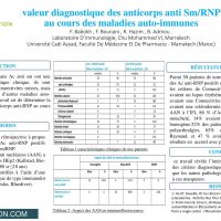 POSTER_7_-_valeur_diagnostique_des_anticorps_anti_smRNP_au_cours_des_maladies_auto-immunes-1